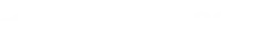 Roo Code