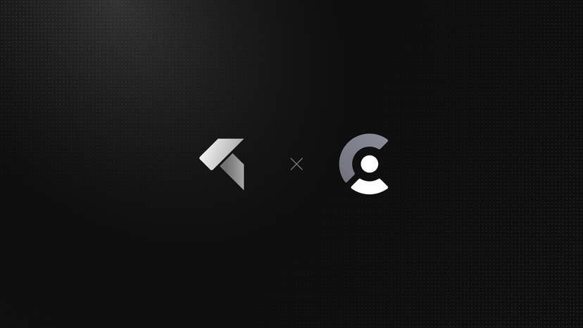 Using Clerk for Authentication in InsForge