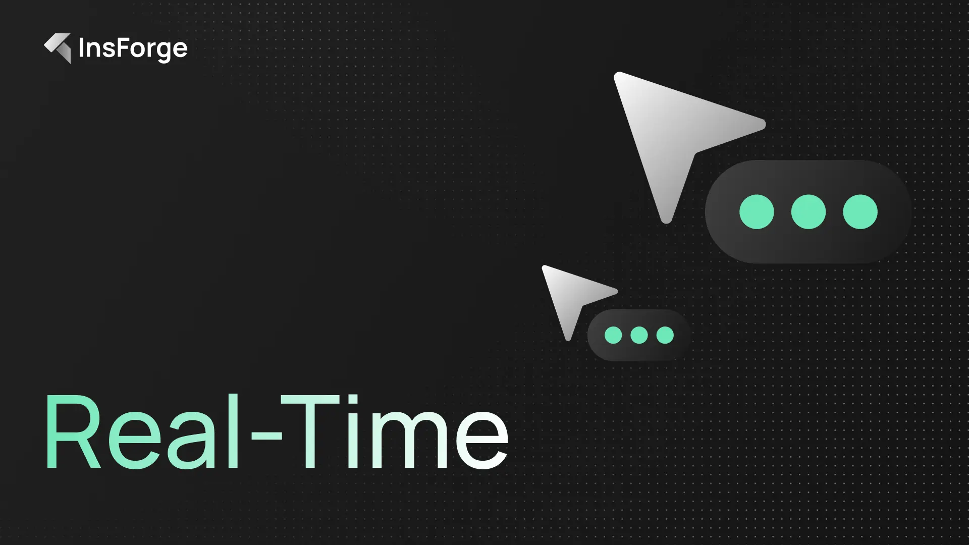Introducing InsForge Real-time