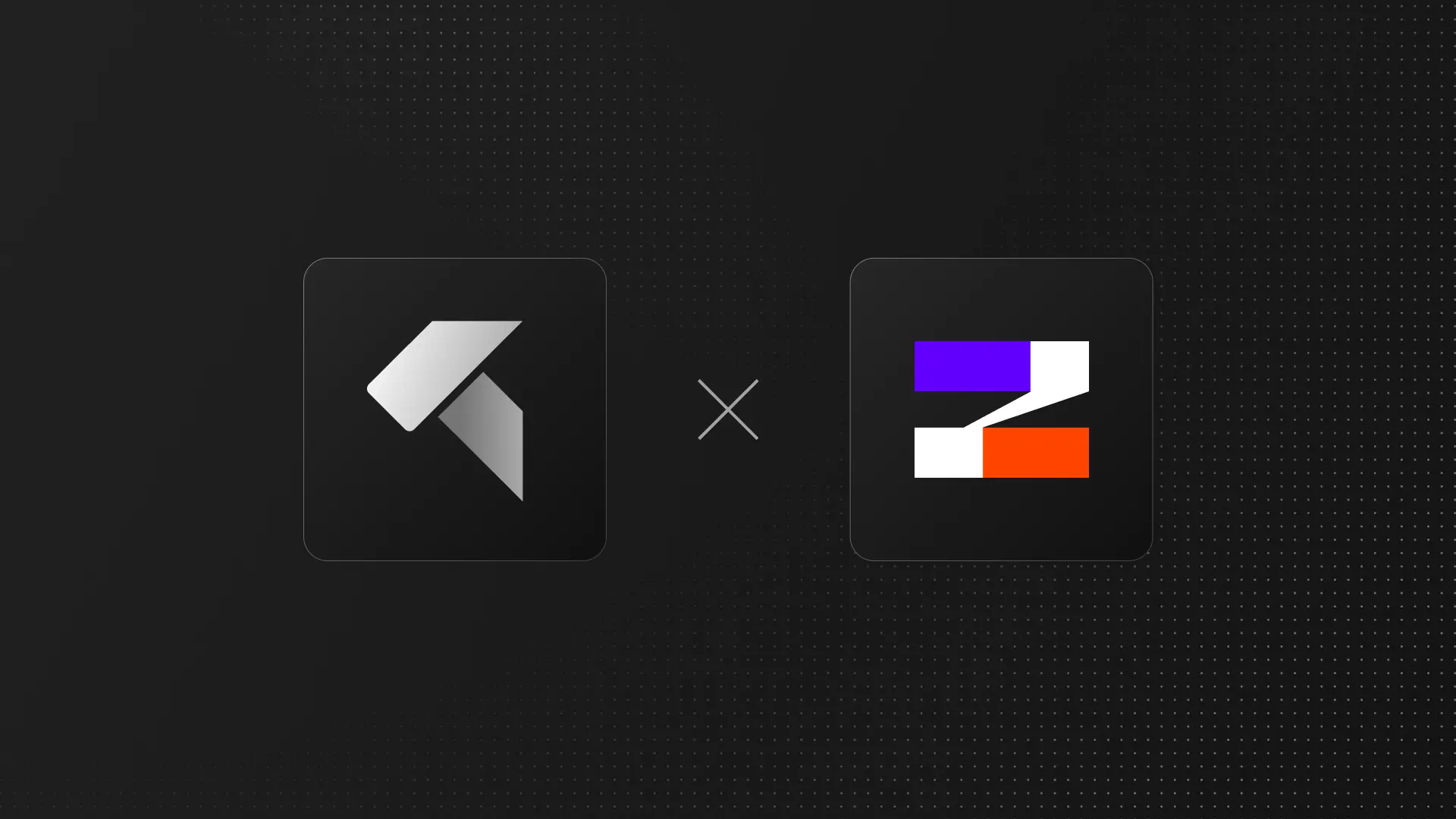 InsForge x Zeabur Partnership