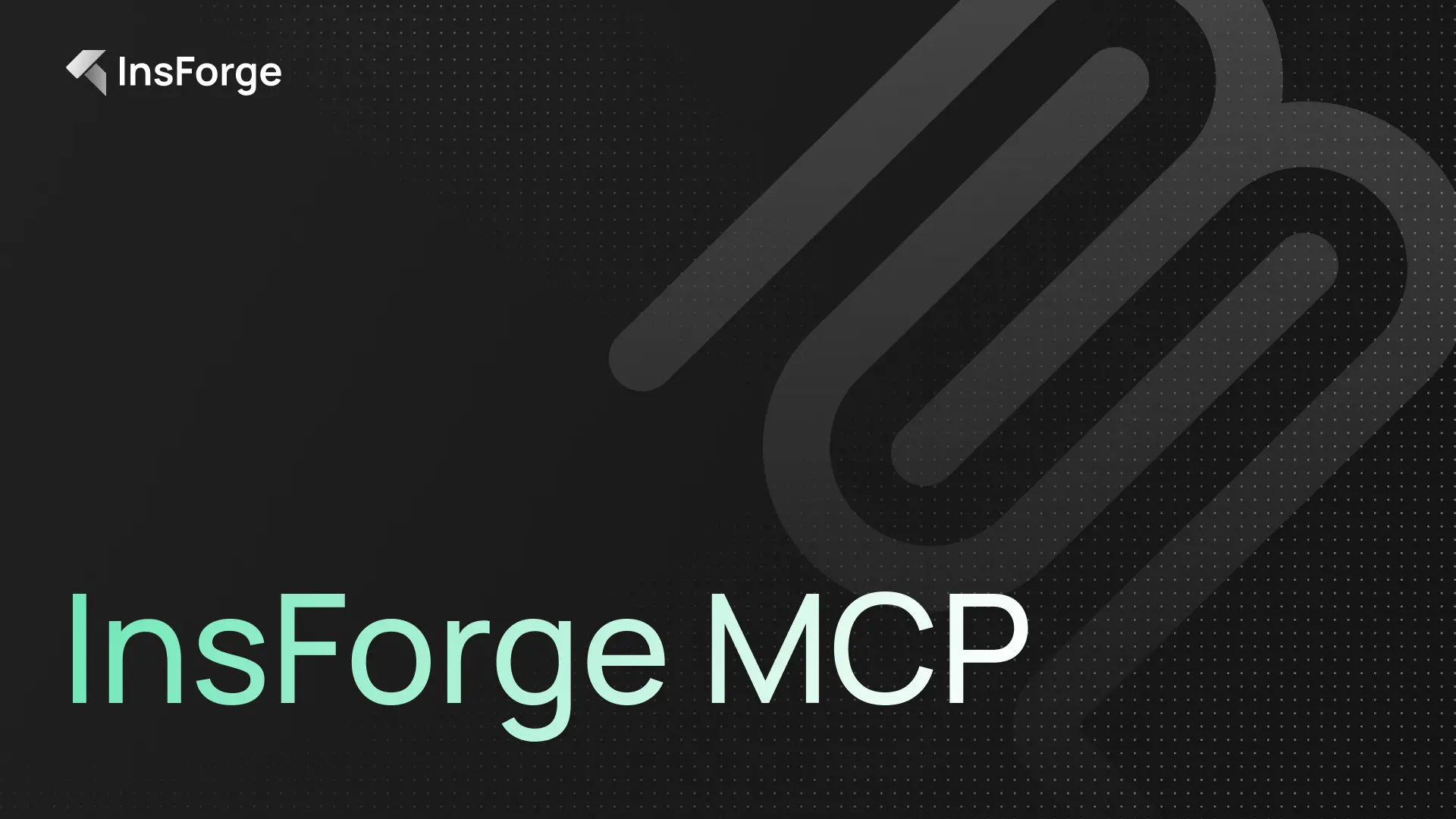 InsForge MCPMark Benchmark Results