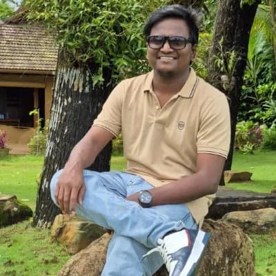 Nicles AI Coder