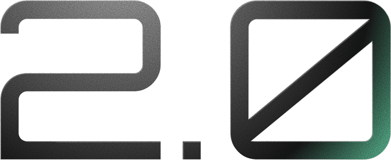 InsForge 2.0 preview