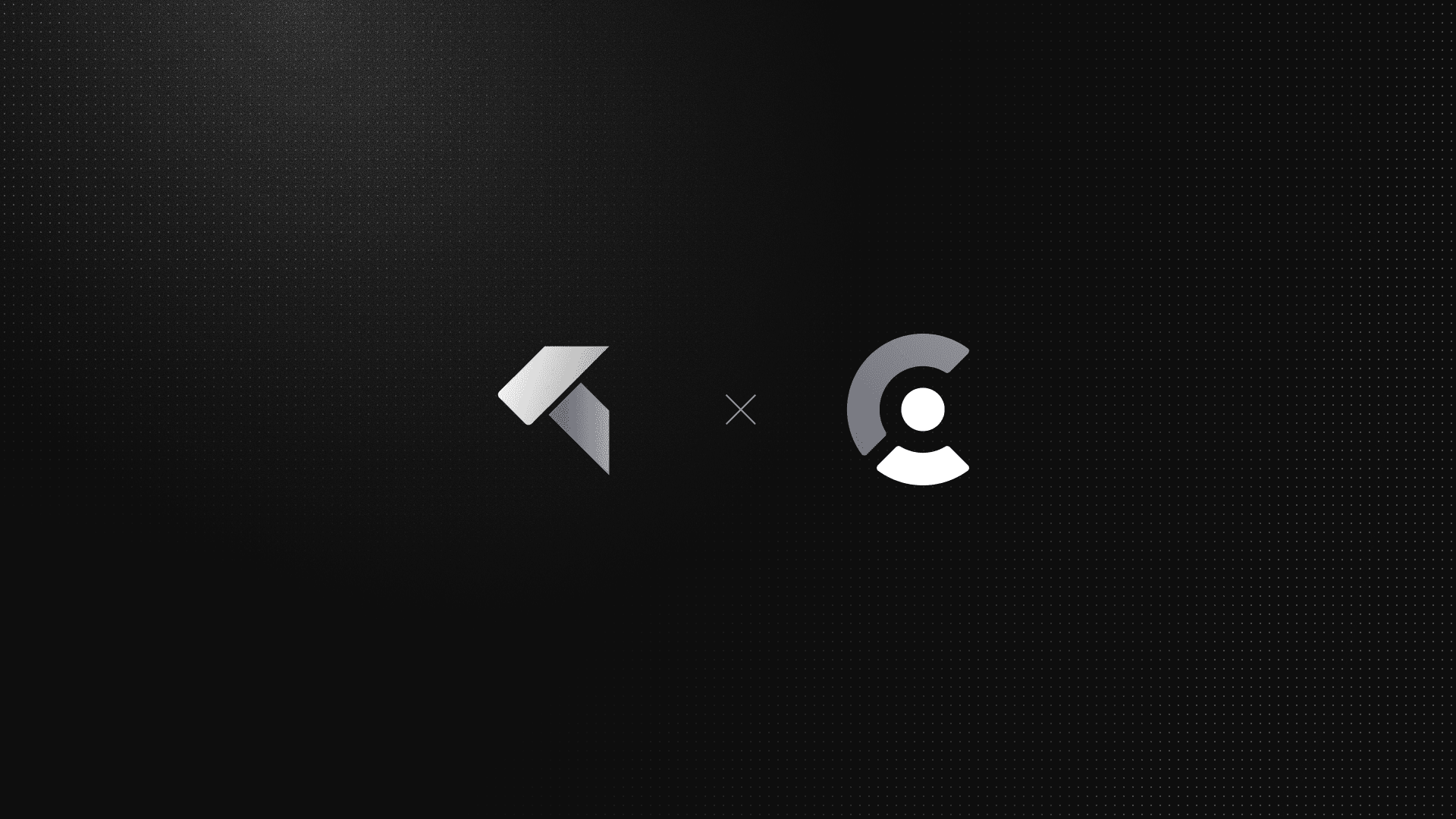 Using Clerk for Authentication in InsForge