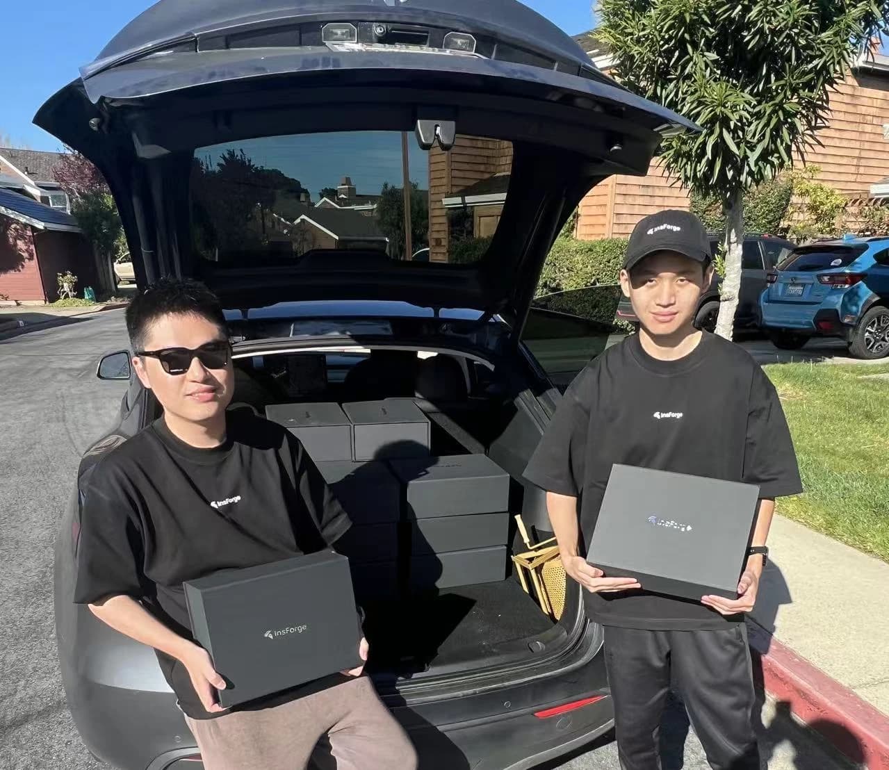 Getting into YC, after 6 tries