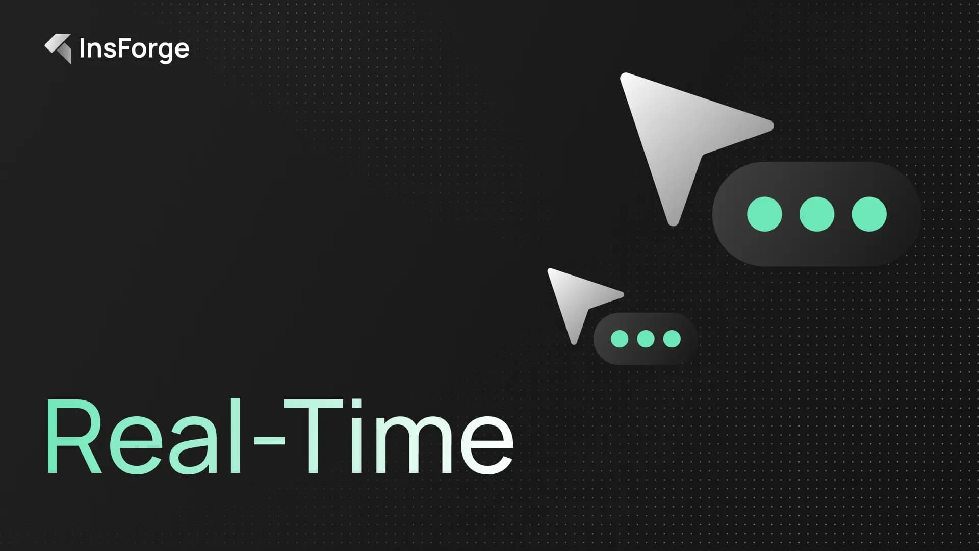 Introducing InsForge Real-time
