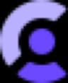 Clerk logo