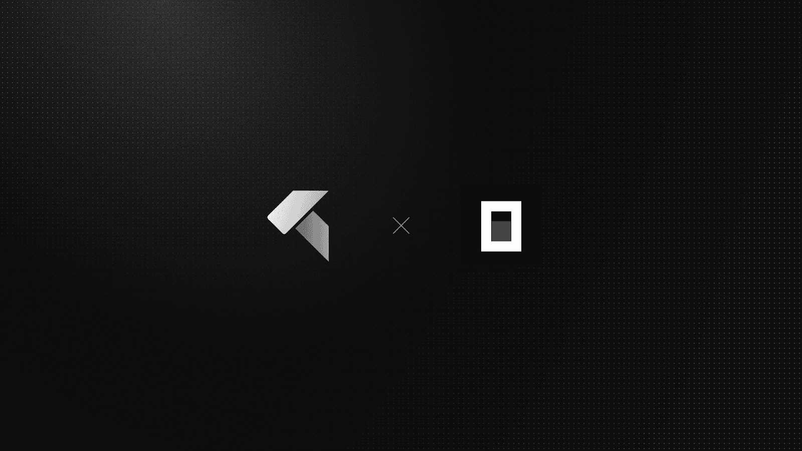 OpenCode MCP Installer