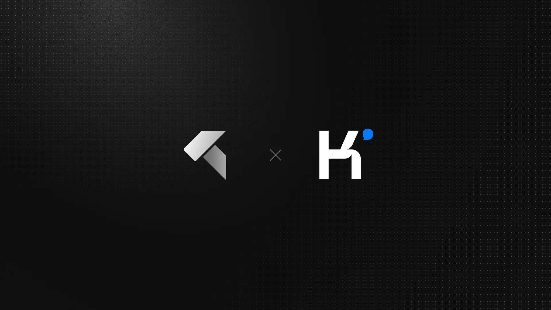 Support for Kimi 2.5