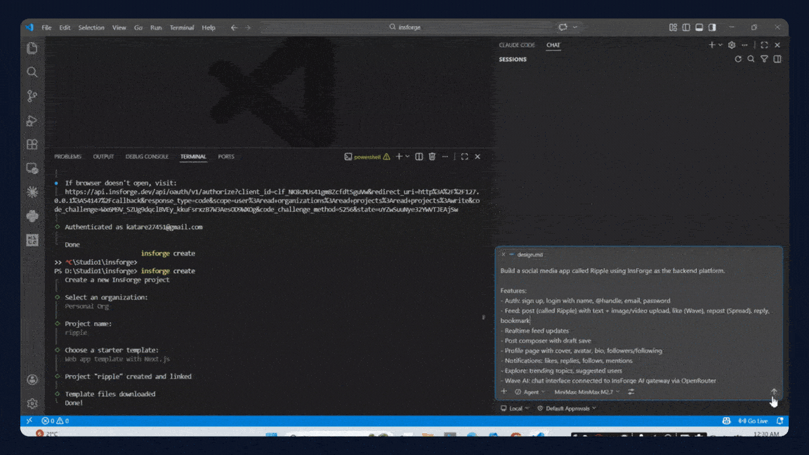 Untitled design (40) (1).gif