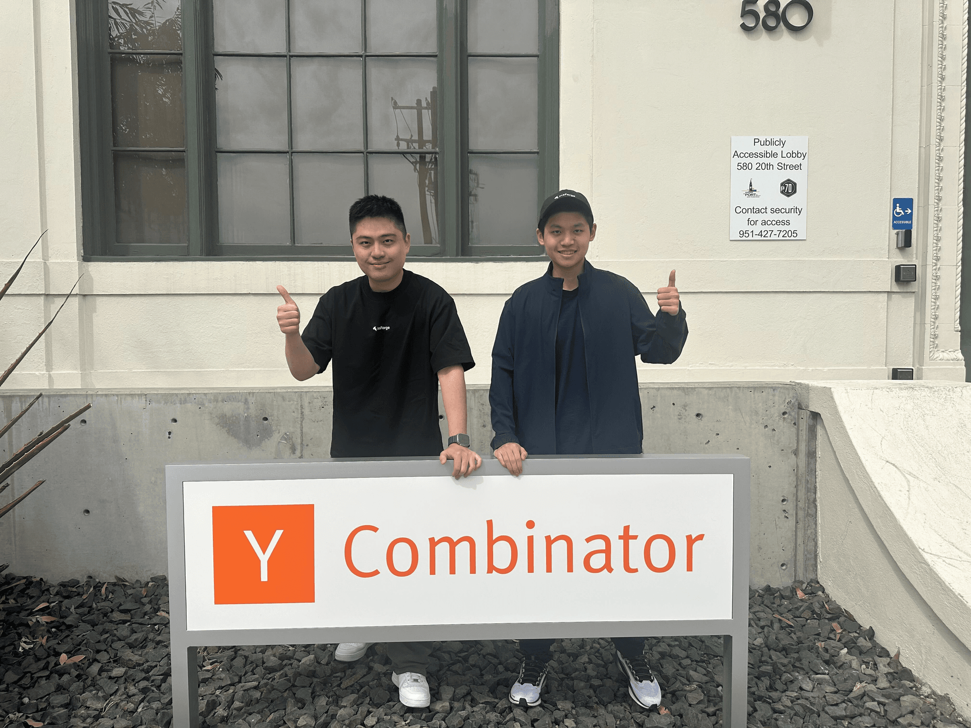 Getting into YC, after 6 tries