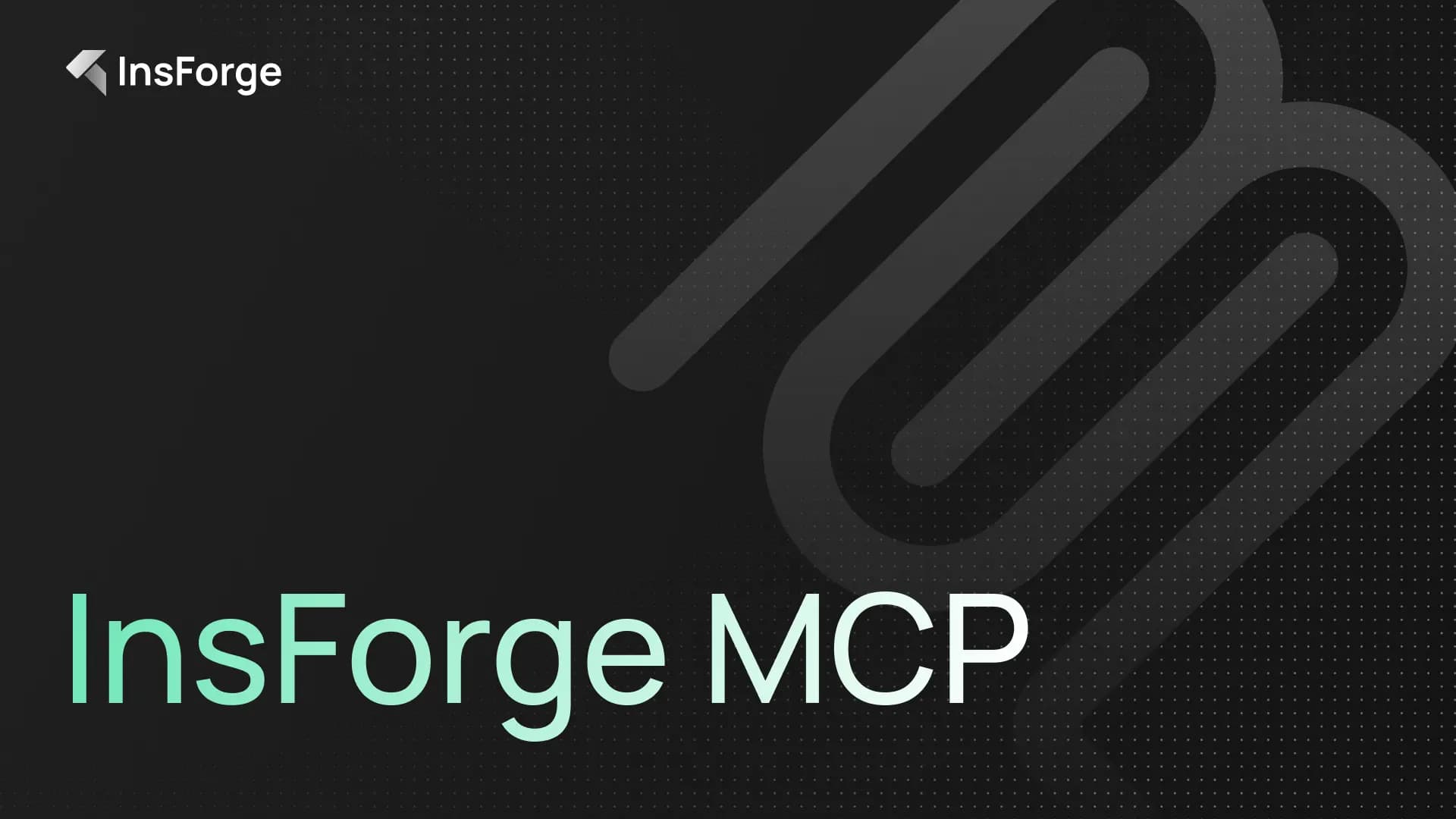 InsForge MCPMark Benchmark Results