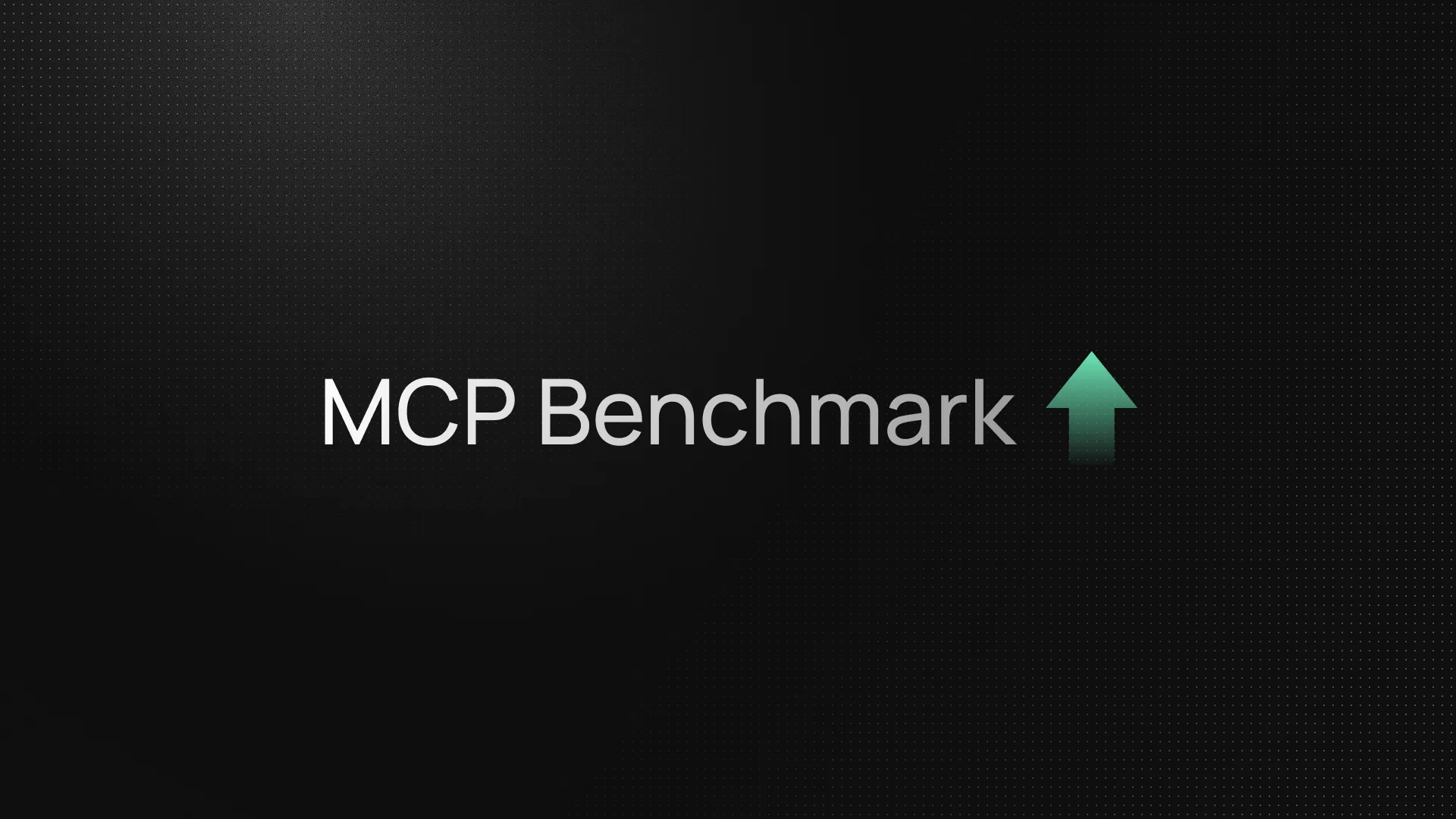 MCPMark v2 Benchmark Results