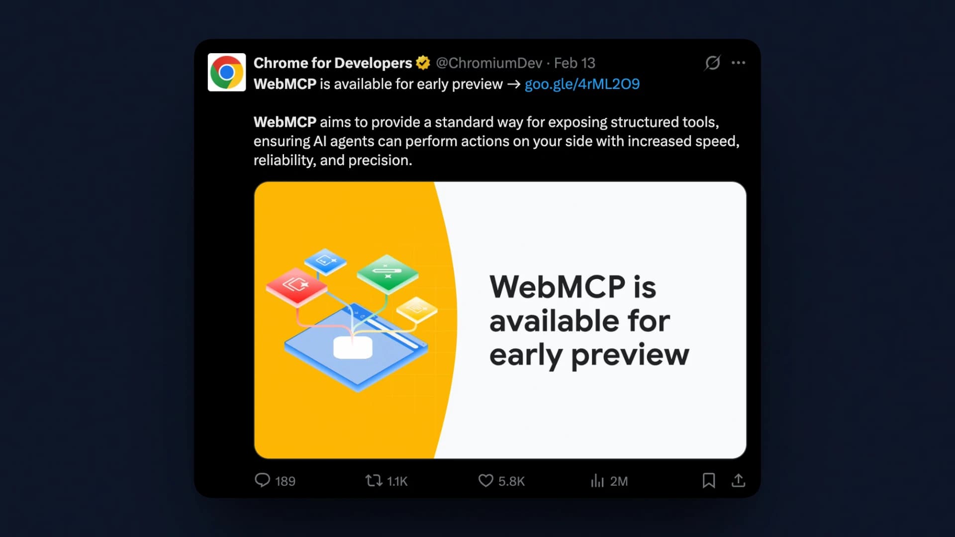 AI agents parsing the DOM and simulating clicks to interact with web interfaces