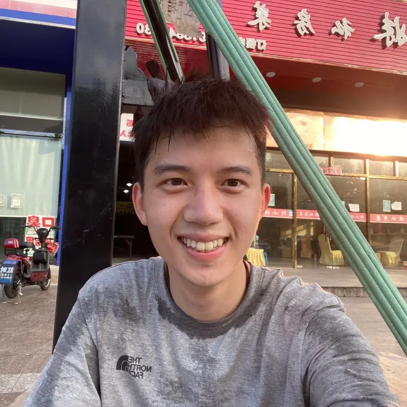Haitao Hu