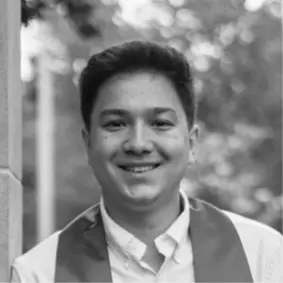 Josh Zhao