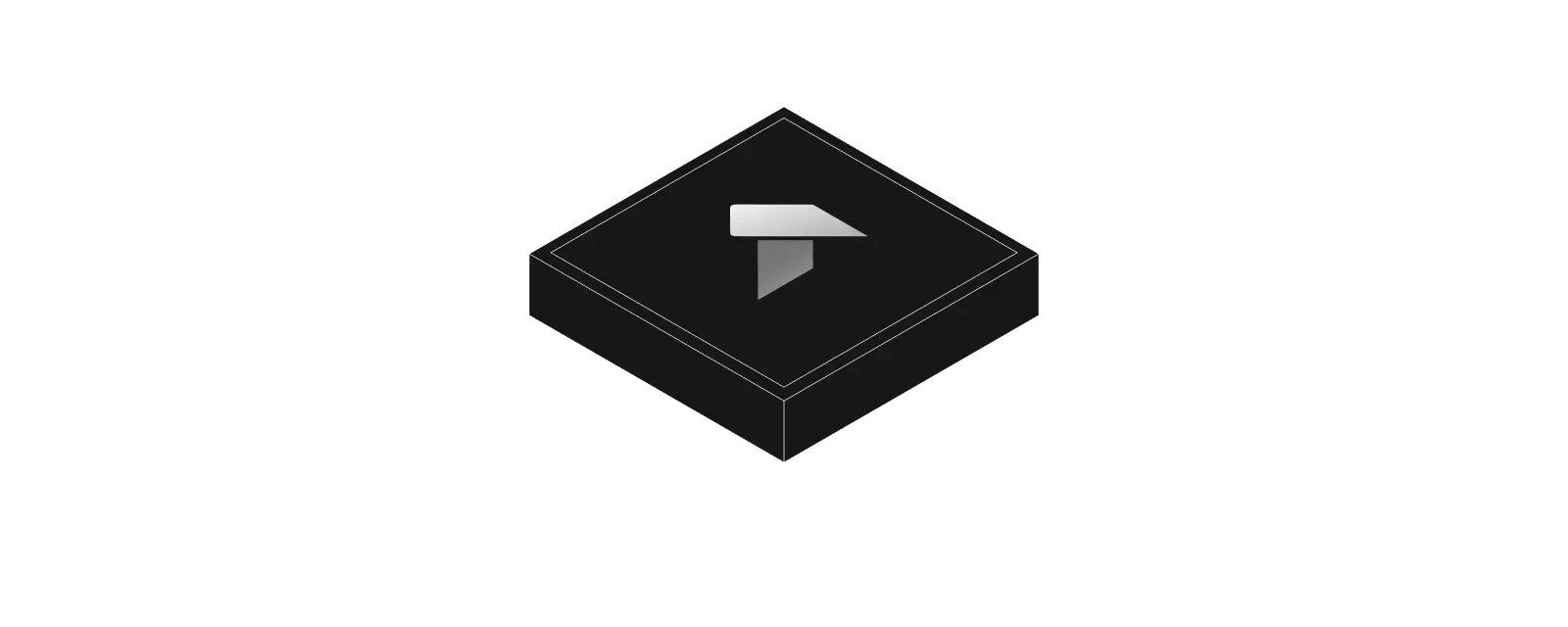 InsForge platform dashboard showing agent-native cloud infrastructure with PostgreSQL and MCP integration
