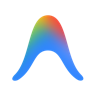 Antigravity logo