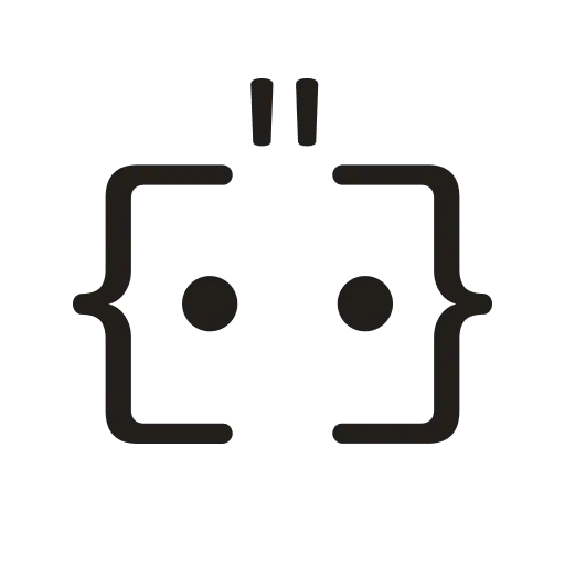 Augment Code